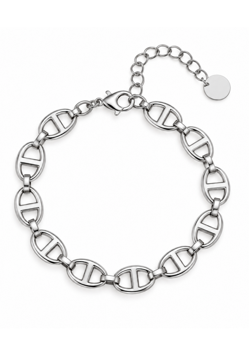 Bracelet Coffee