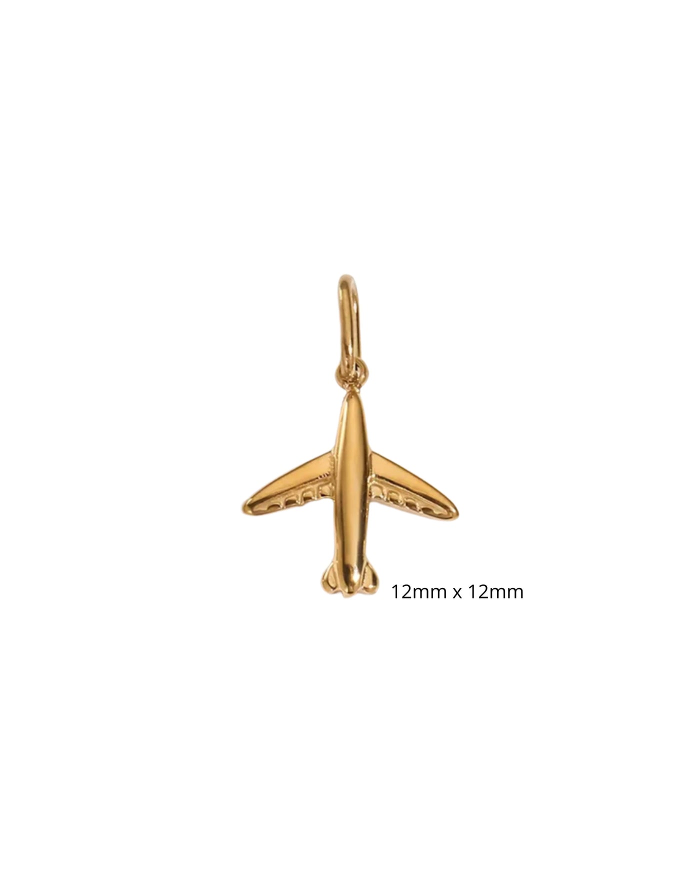 Mini Avion