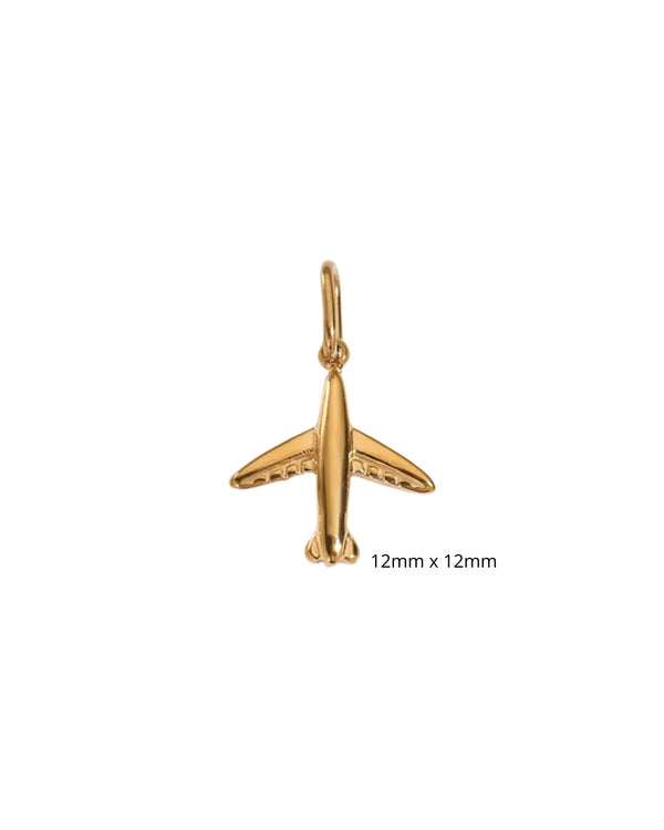 Mini Avion