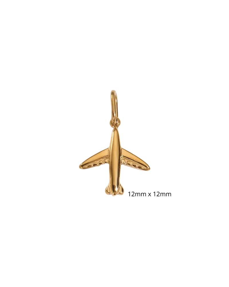 Mini Avion