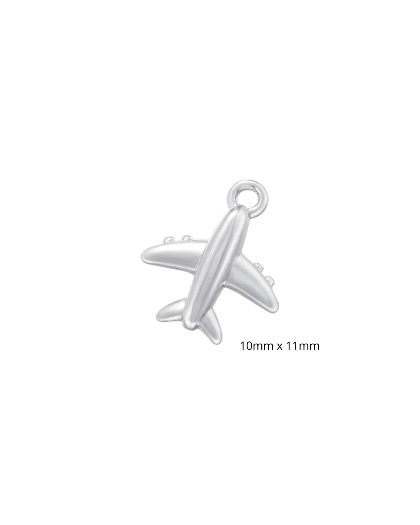 Mini Avion