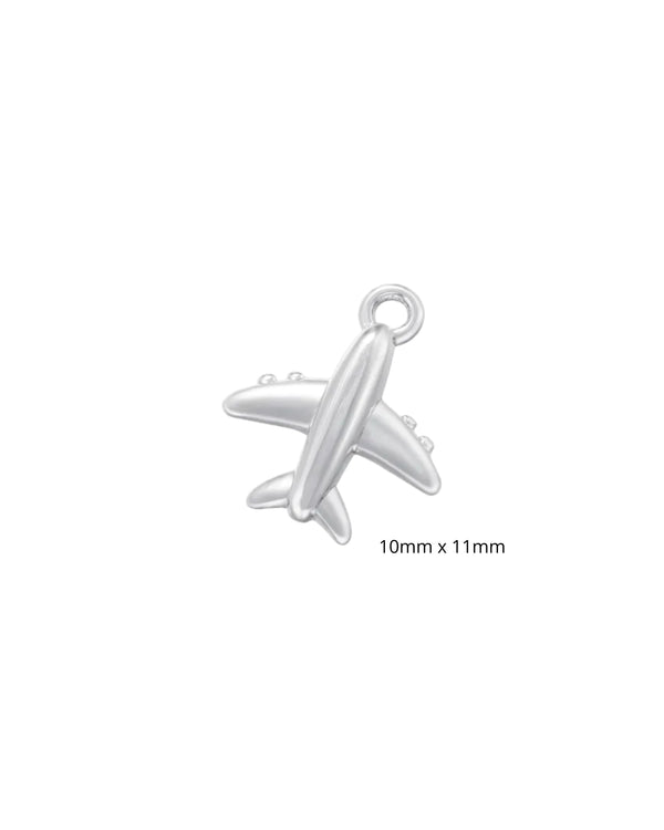 Mini Avion