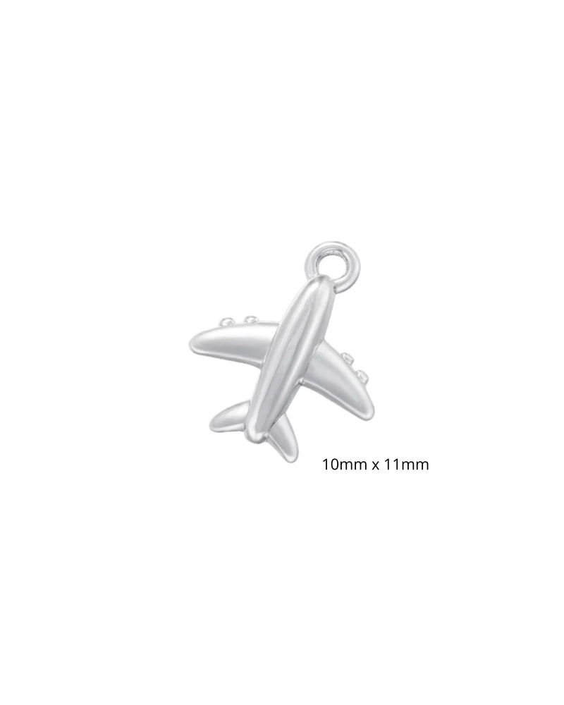 Mini Avion
