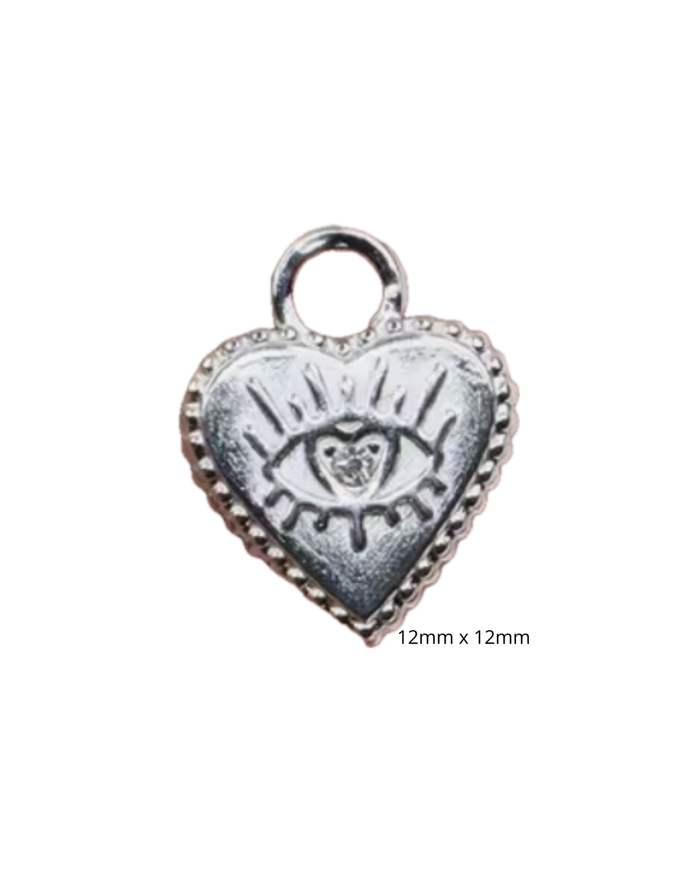 Mini Coeur Protecteur