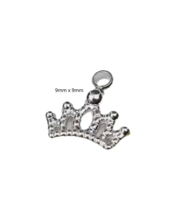 Mini Couronne