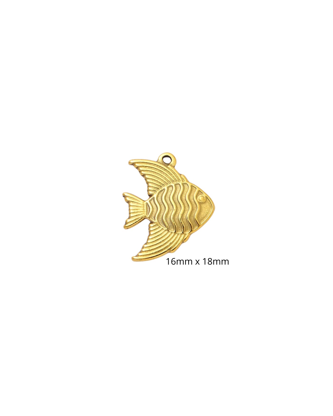 Mini Poisson