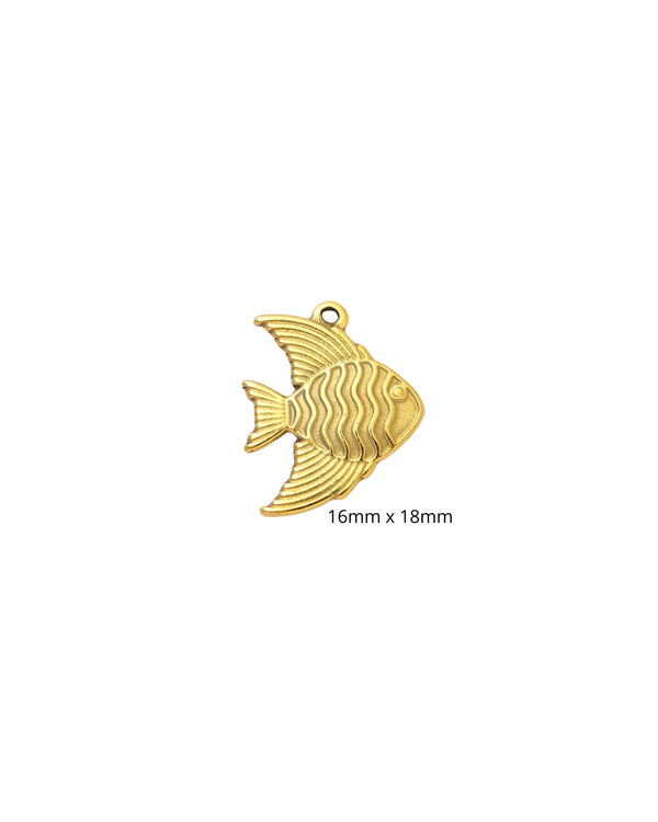 Mini Poisson