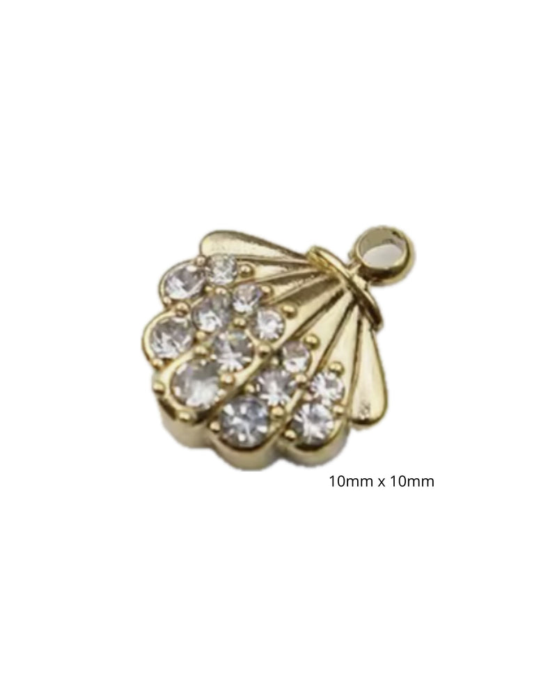 Mini St Jacques Strass