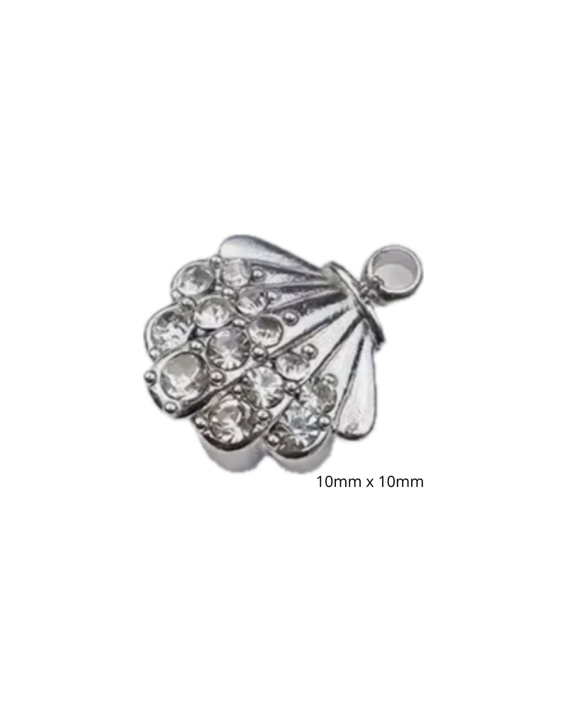 Mini St Jacques Strass