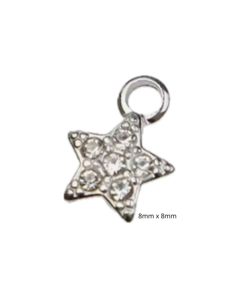 Mini Stellaire