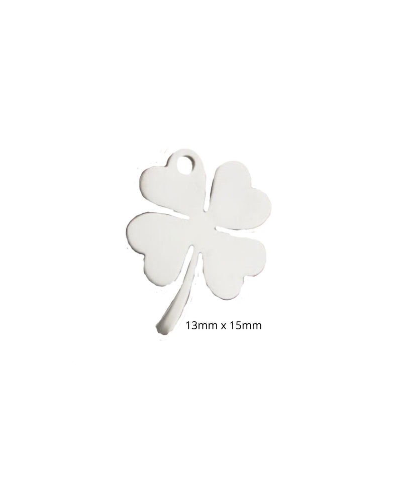 Mini Trèfle