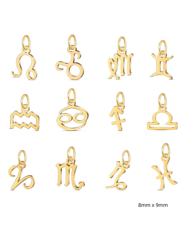 Signes Astro