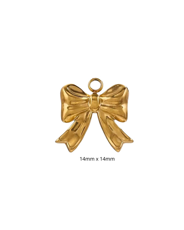 Noeud Papillon