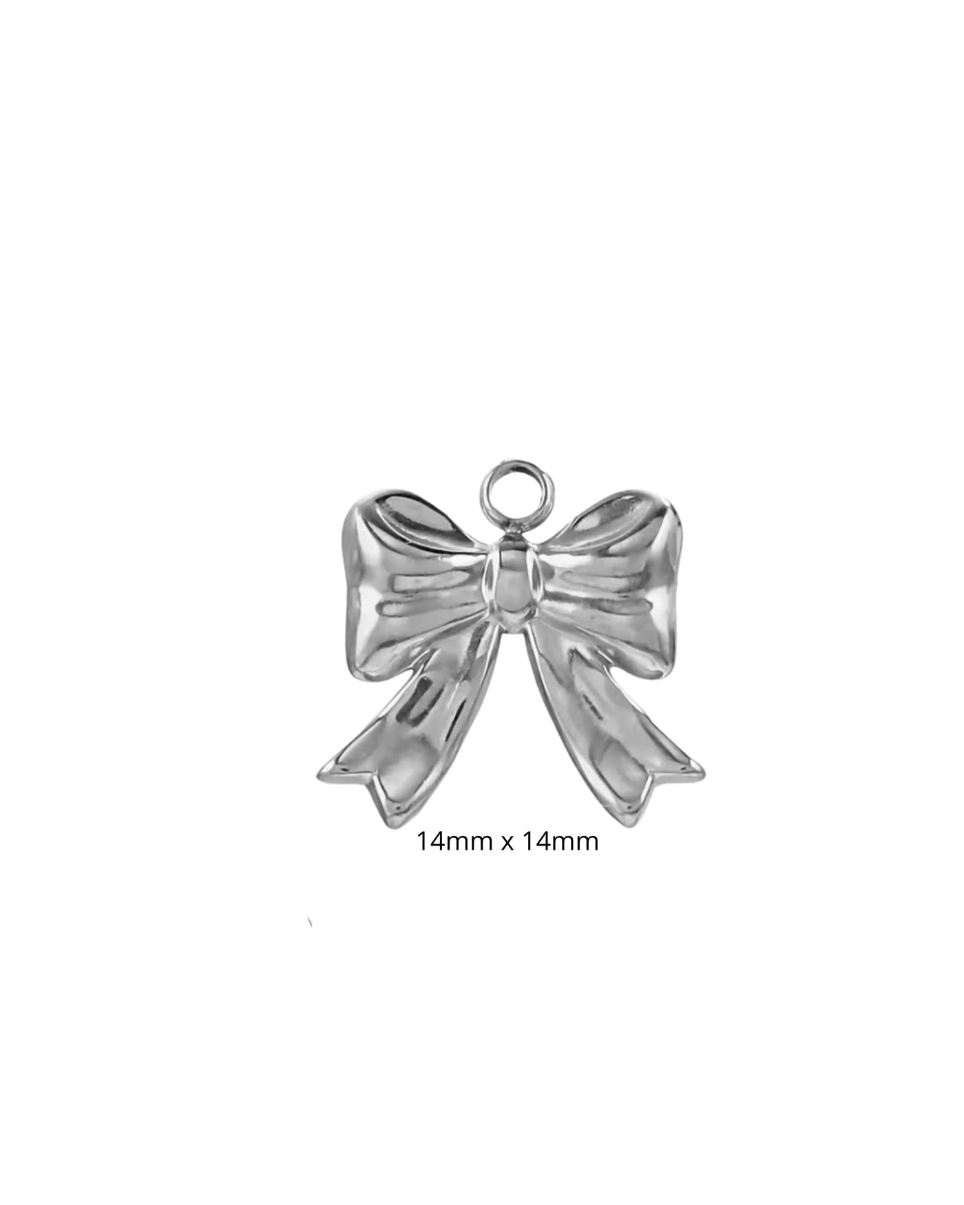 Noeud Papillon