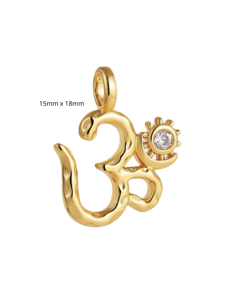 Om