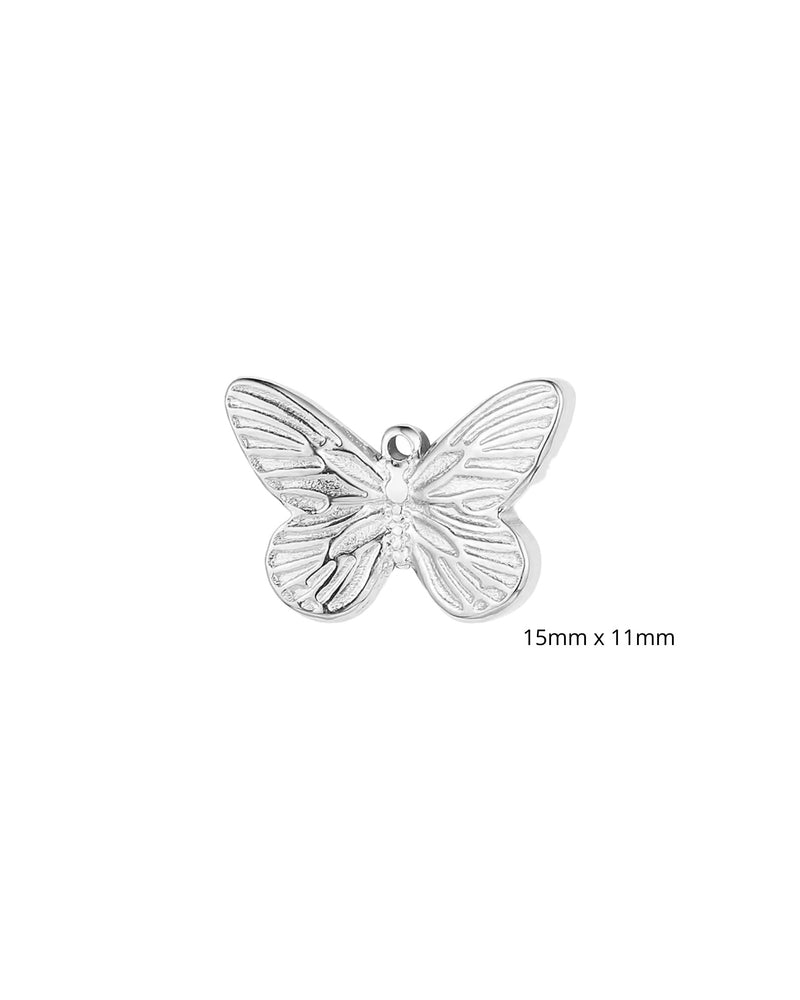 Papillon Vintage