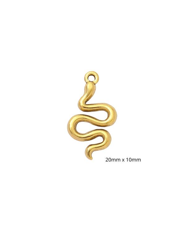 Serpent