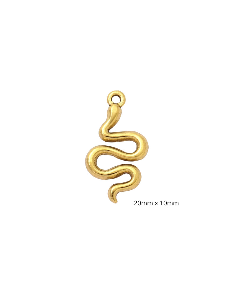 Serpent