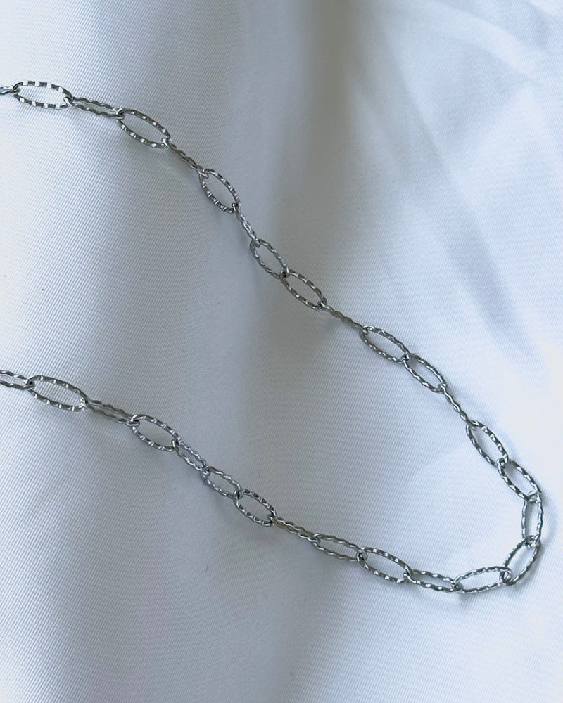 Chaîne « Meissa »