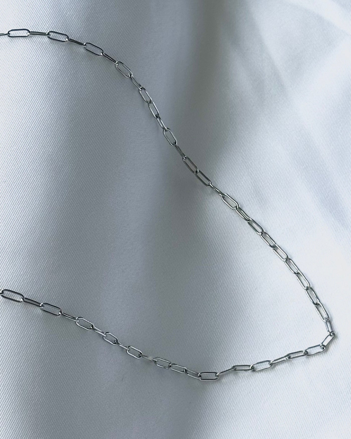 Chaine "Maia fine"