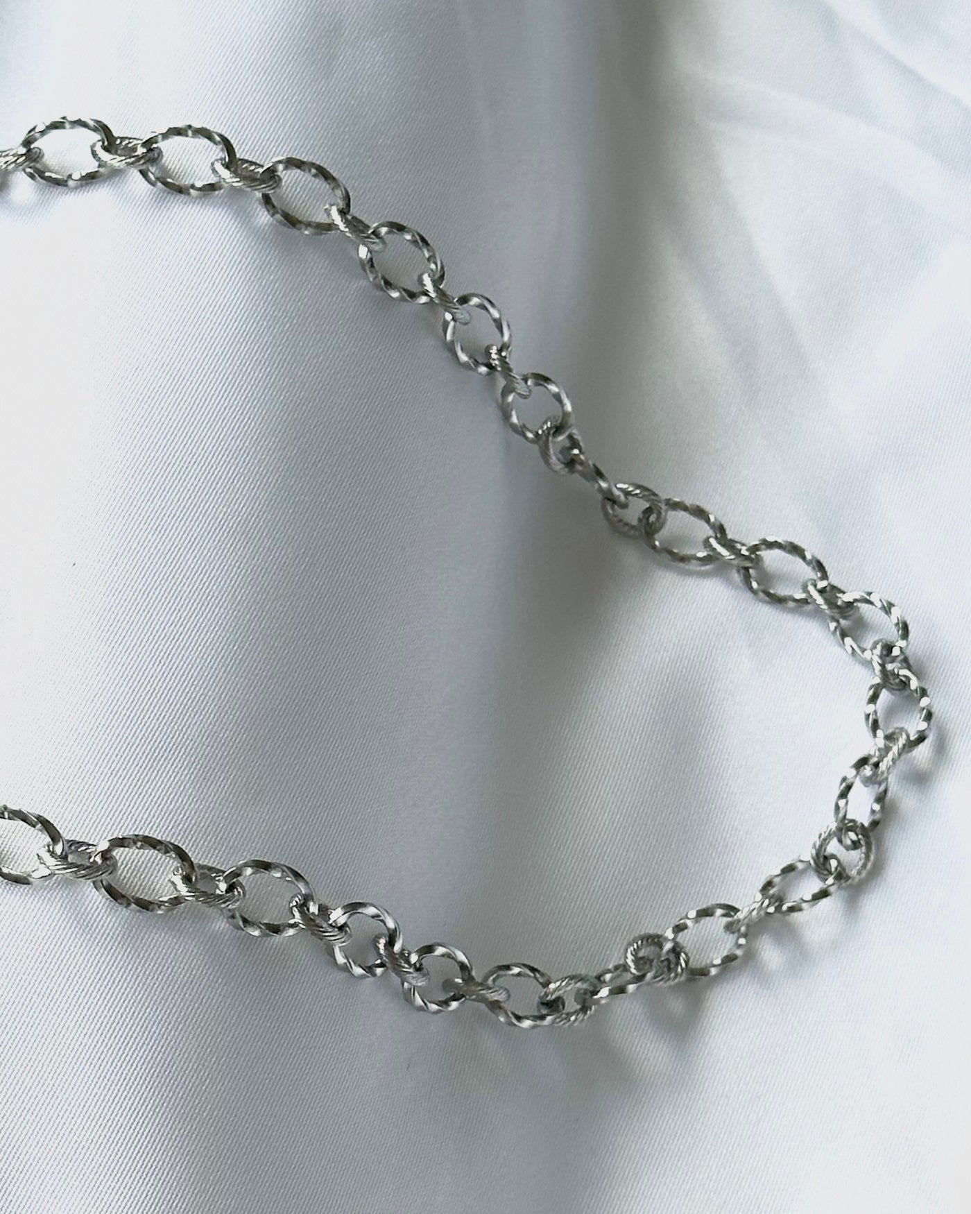 Chaine "Nova"