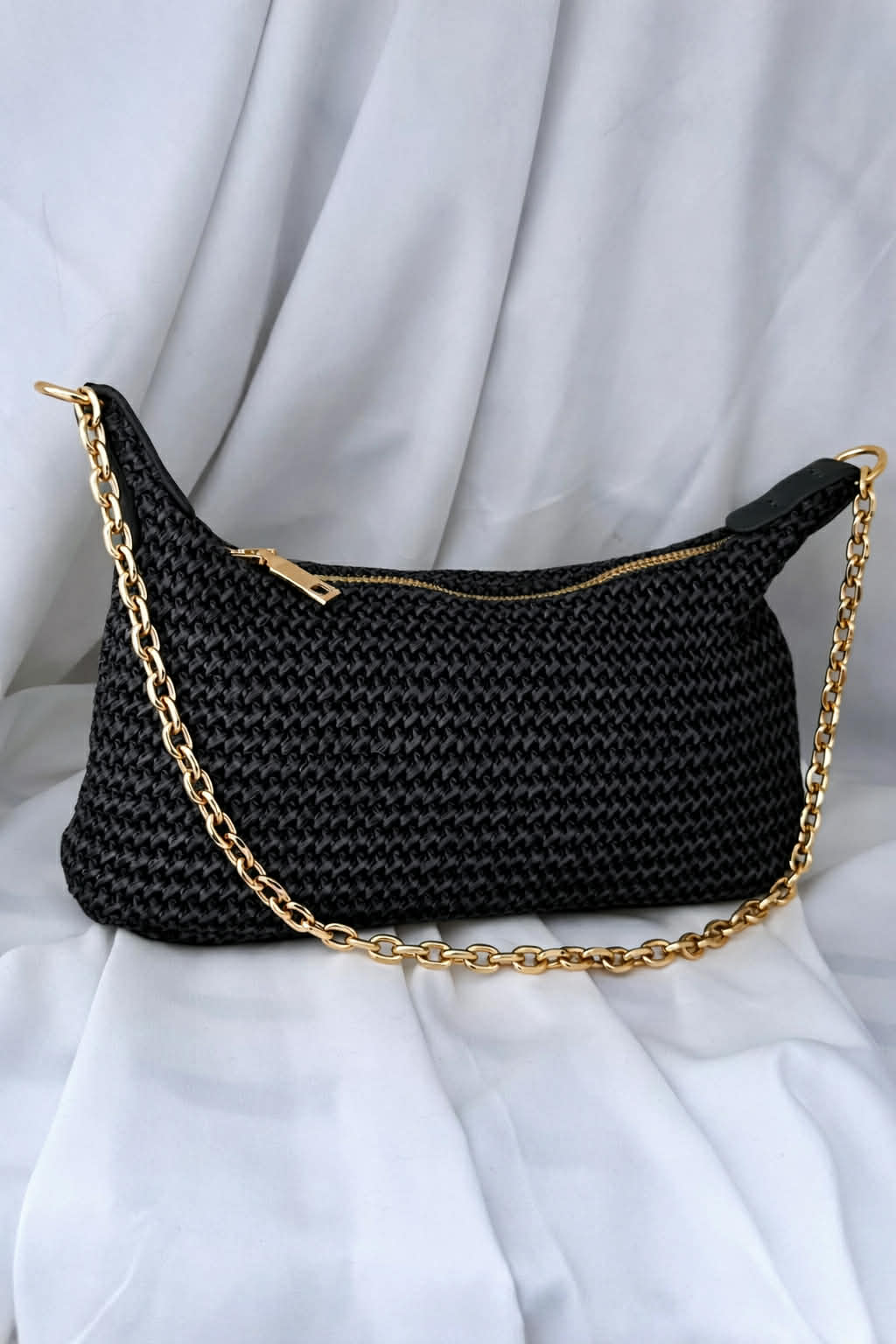Chaînette/Full Charms