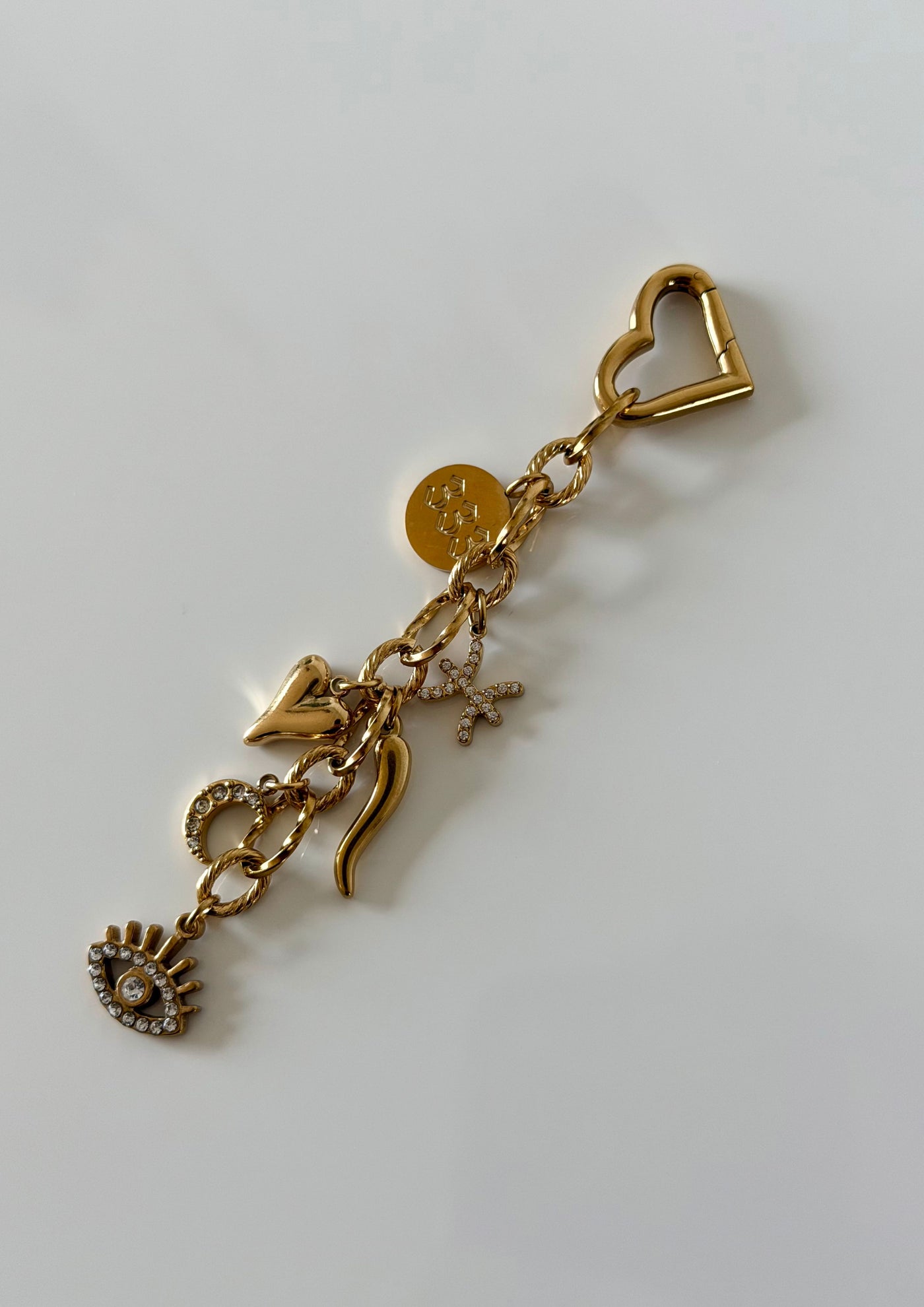 Accessoires