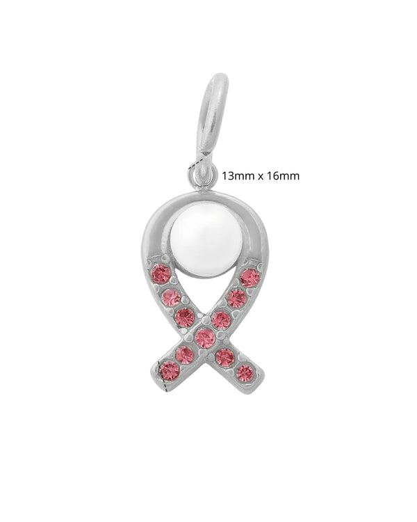 Ruban Think Pink